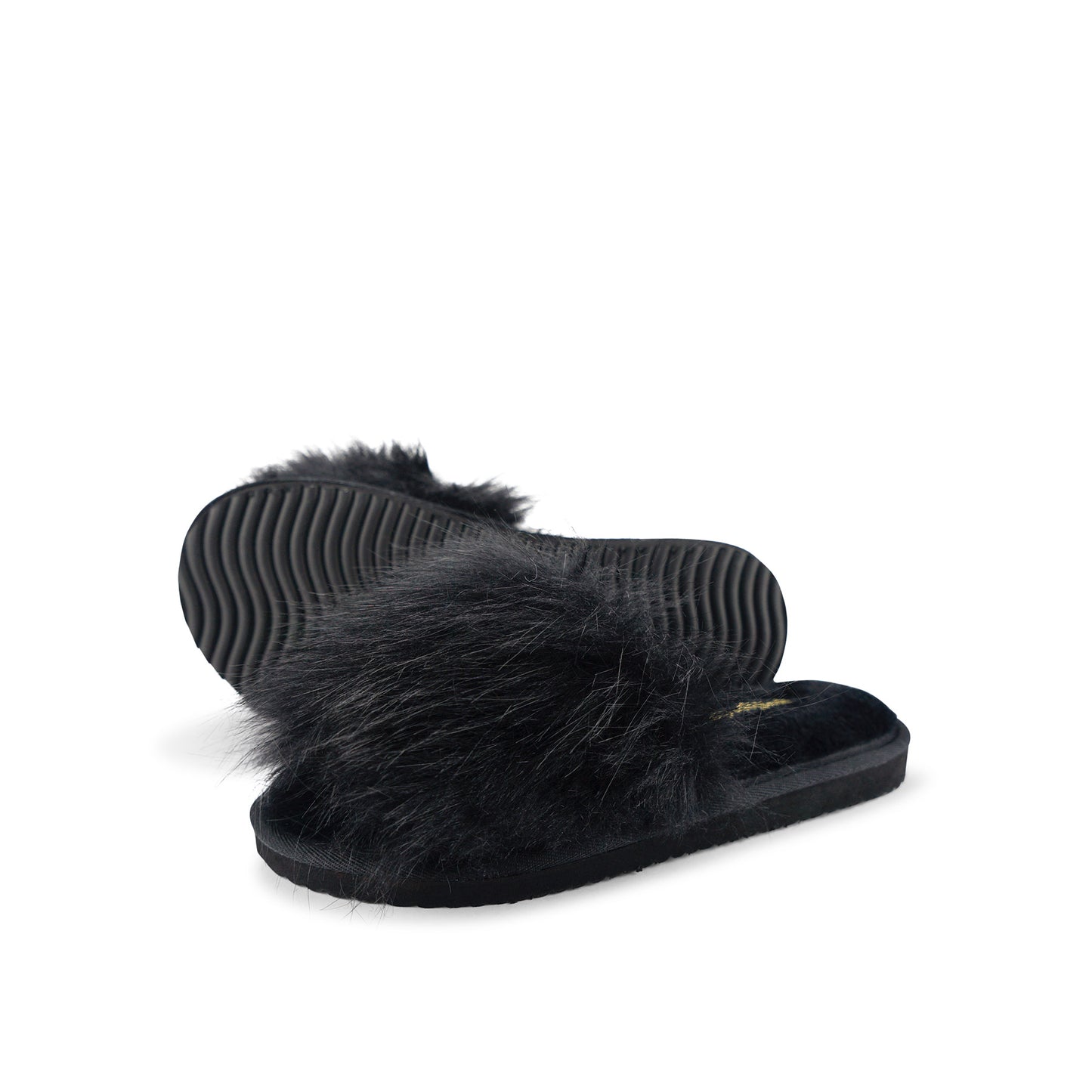 life style | pool*hairy