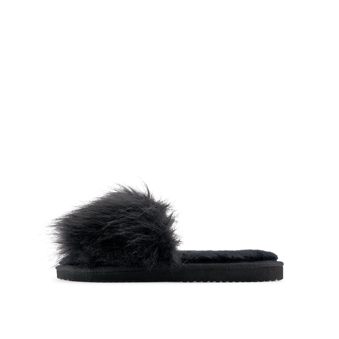 life style | pool*hairy