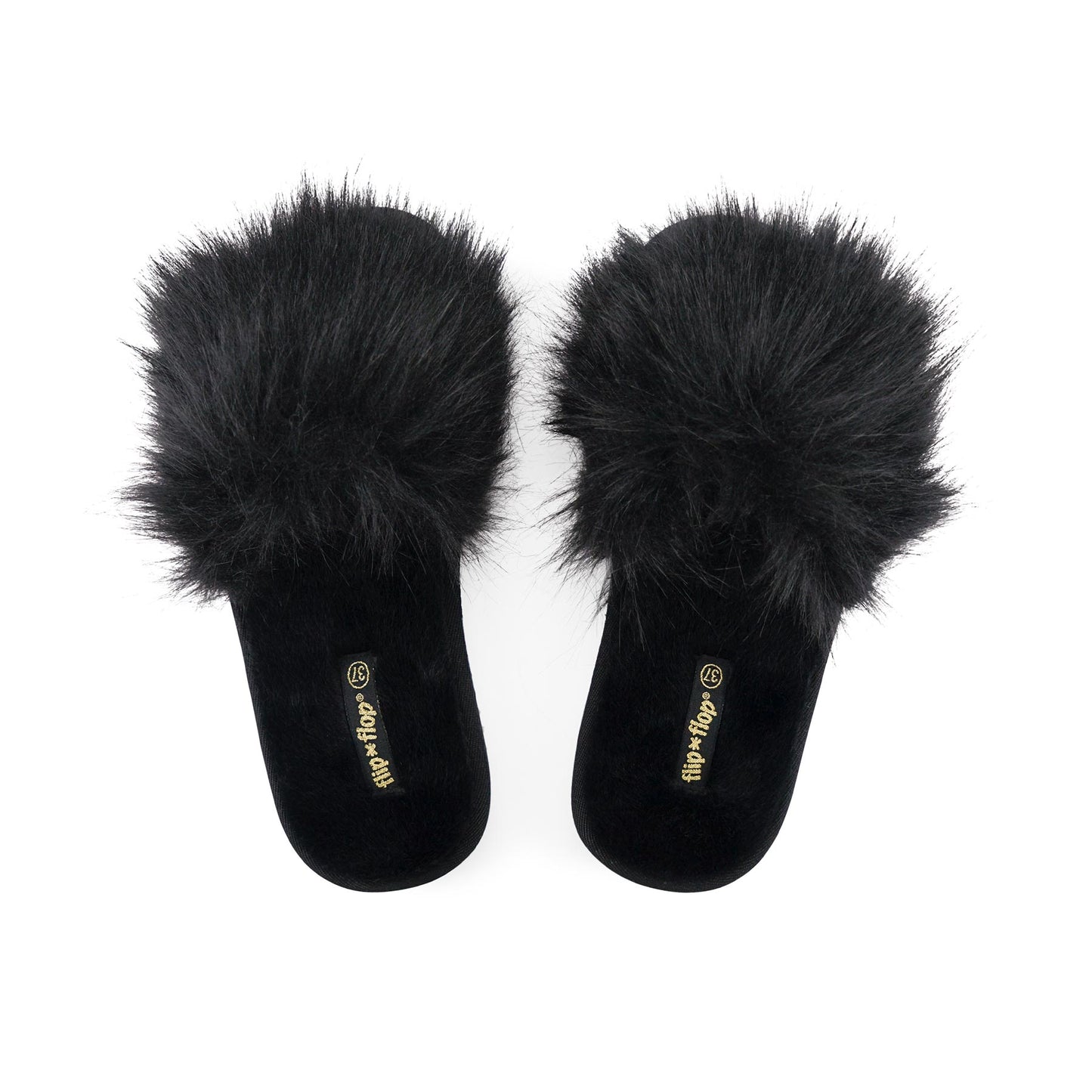 life style | pool*hairy