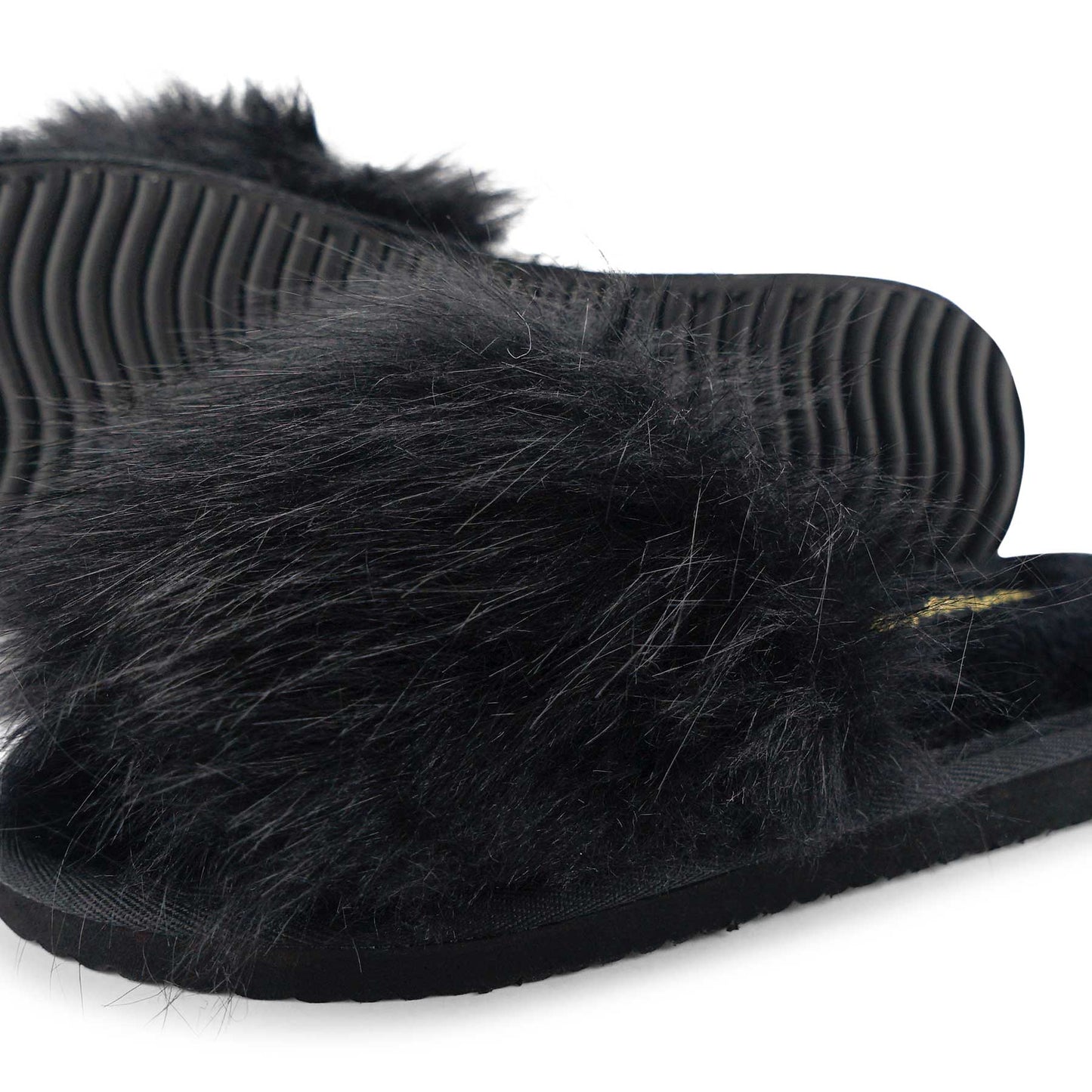 life style | pool*hairy