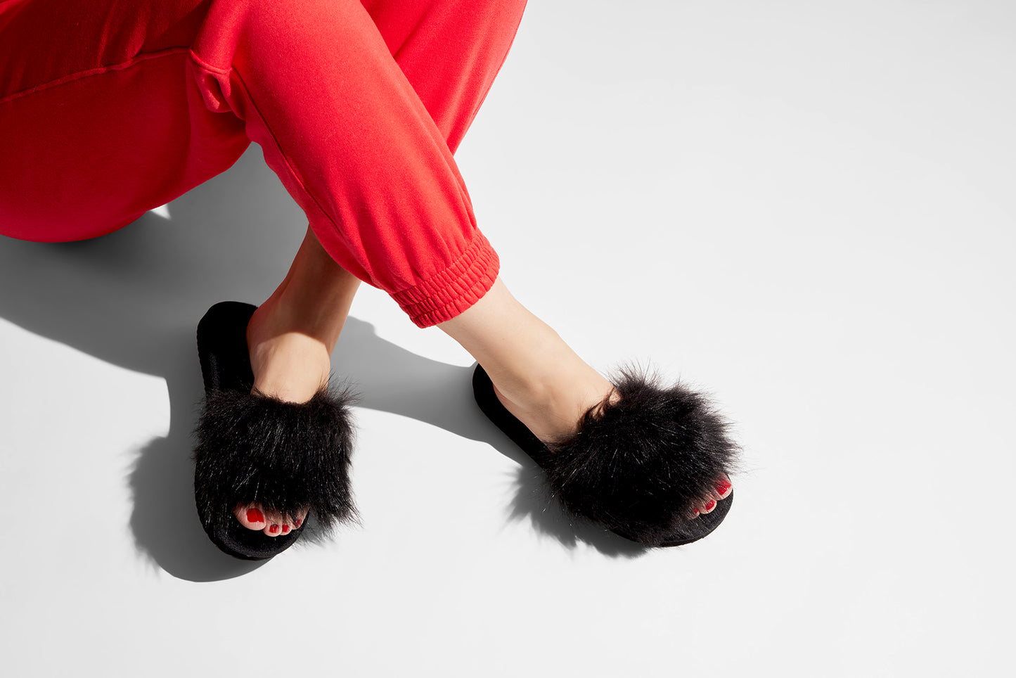 life style | pool*hairy