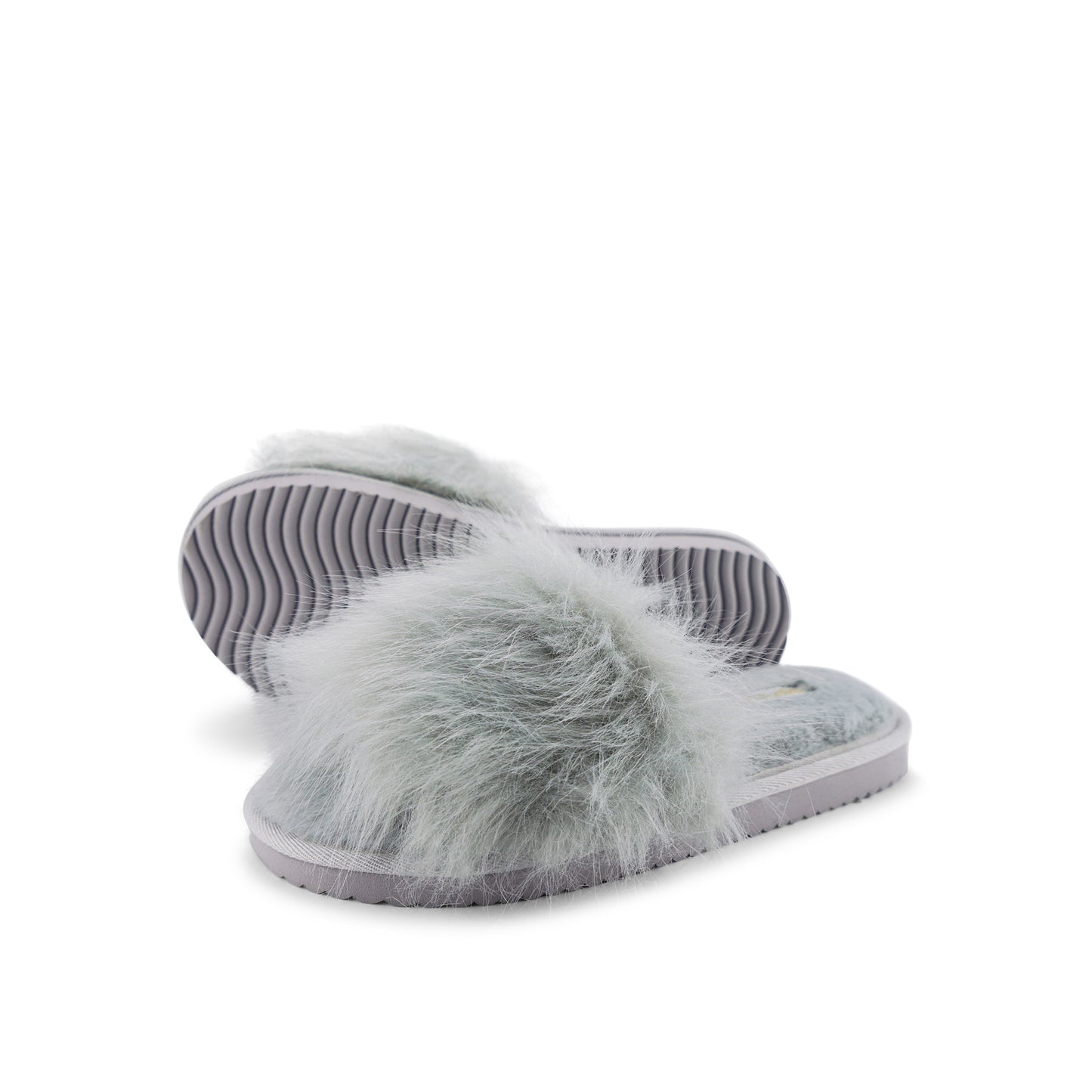 life style | pool*hairy