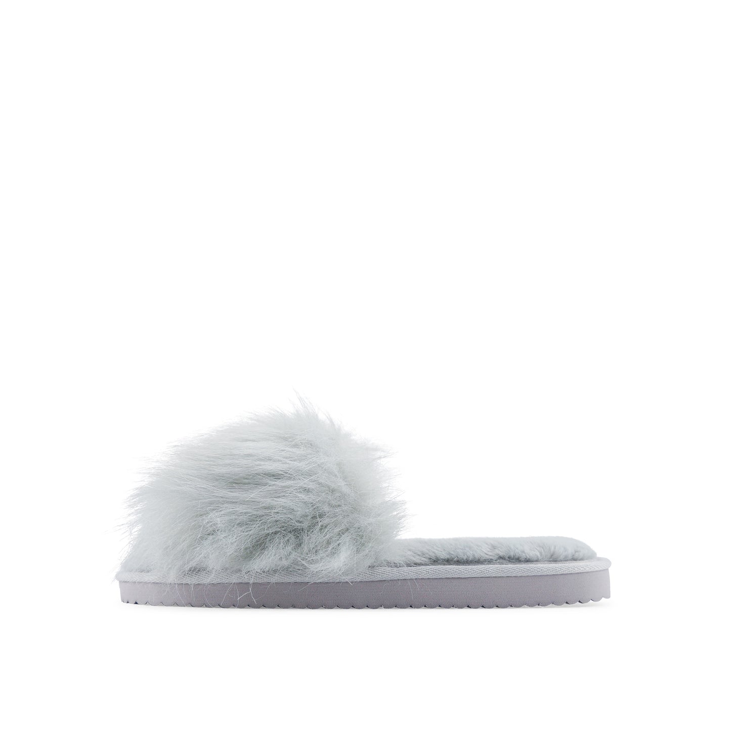 life style | pool*hairy