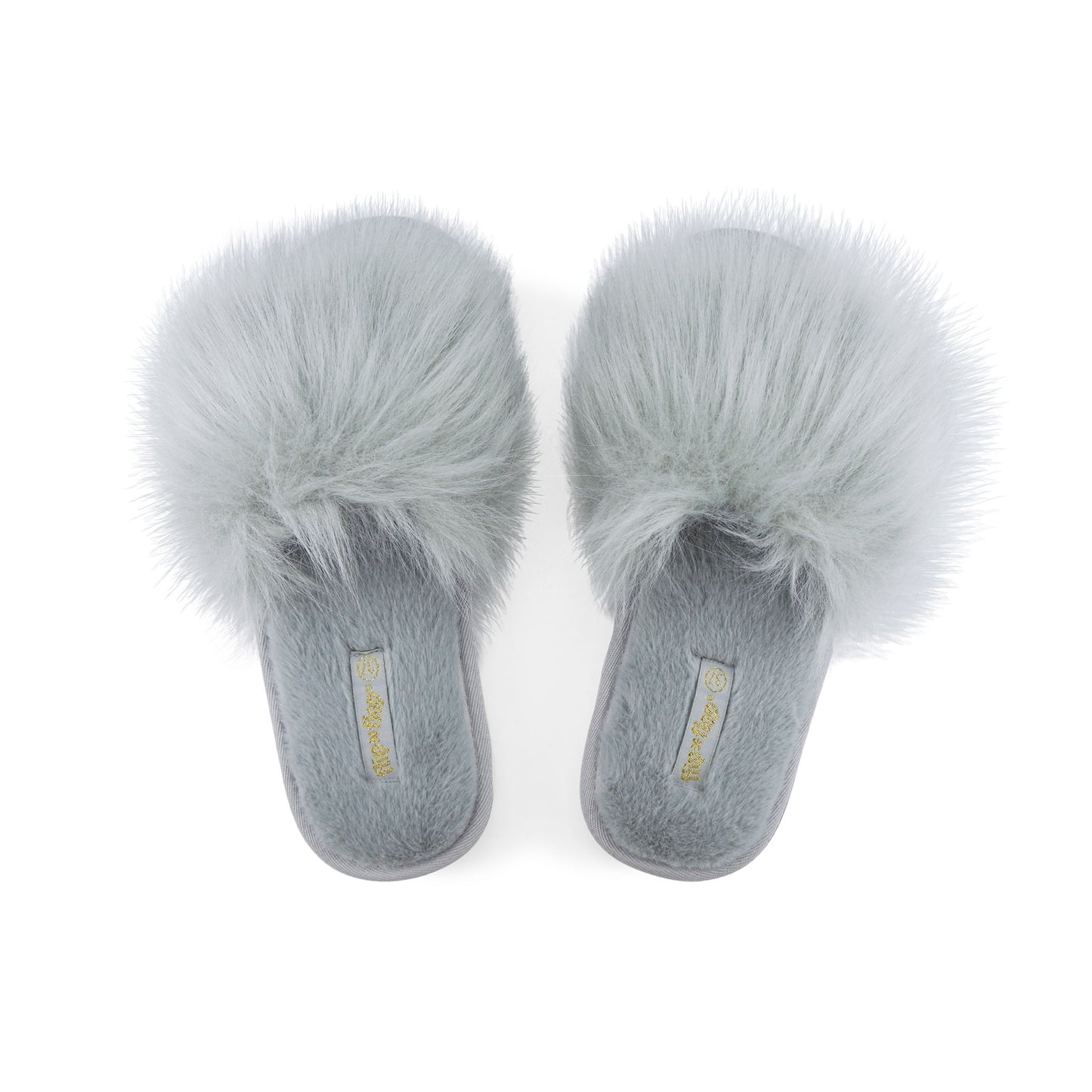 life style | pool*hairy