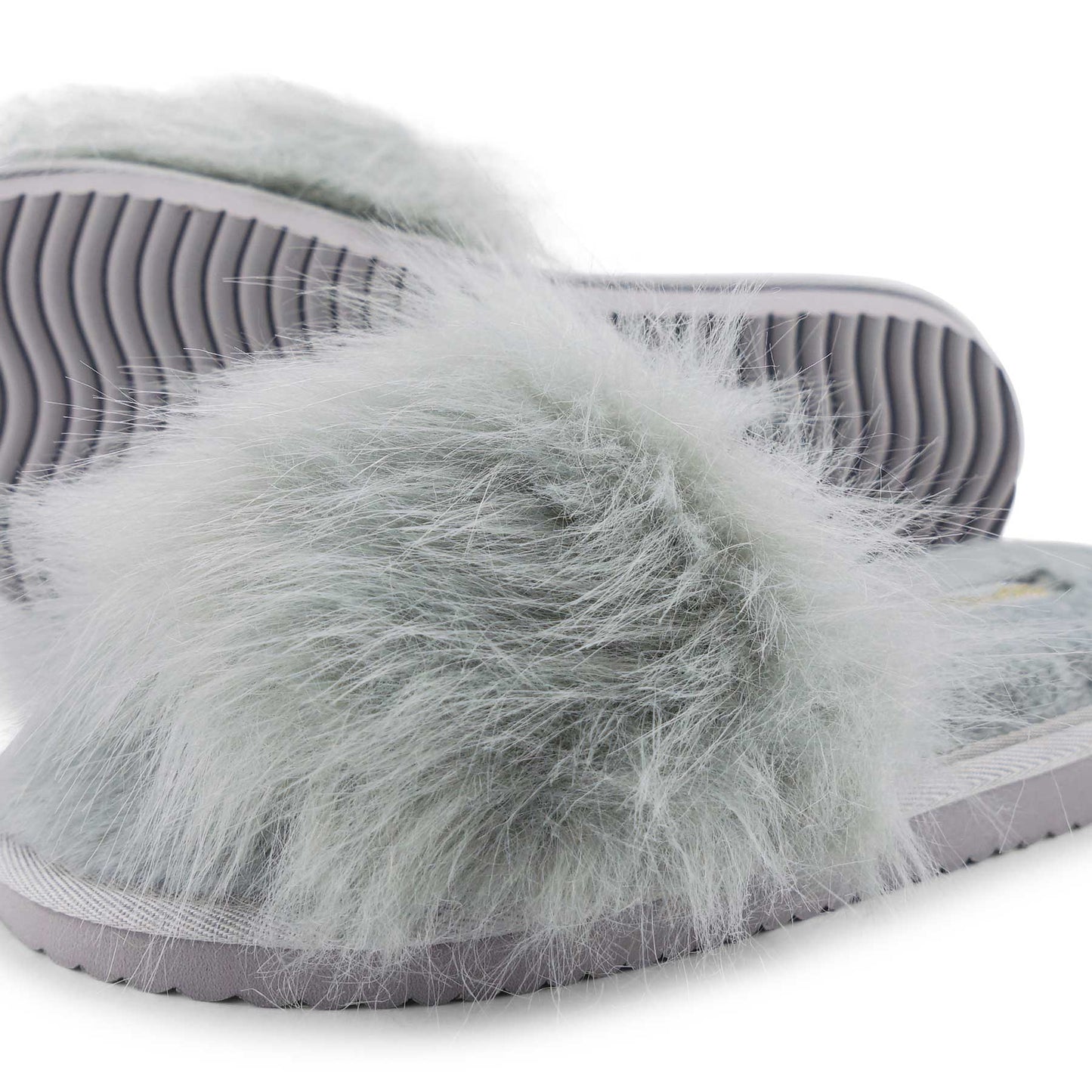 life style | pool*hairy