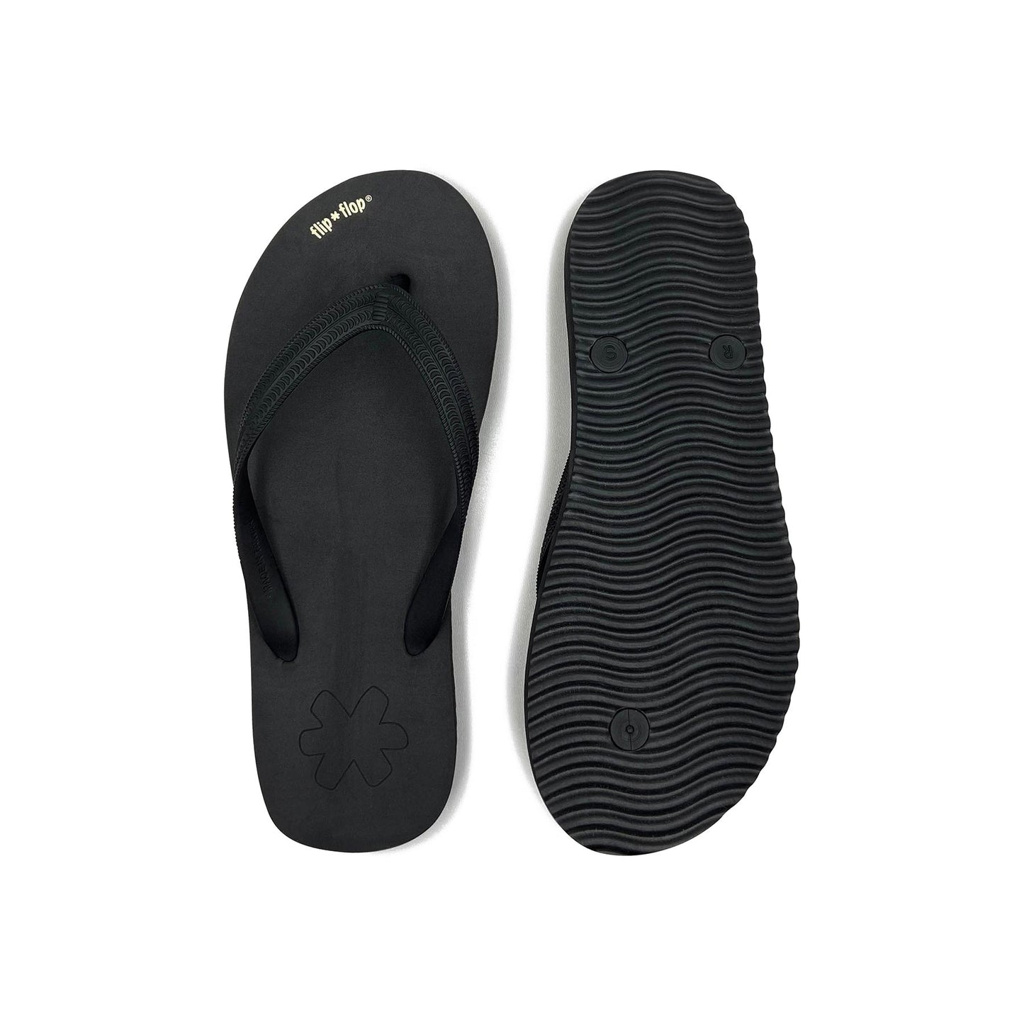 originals | neutral colors