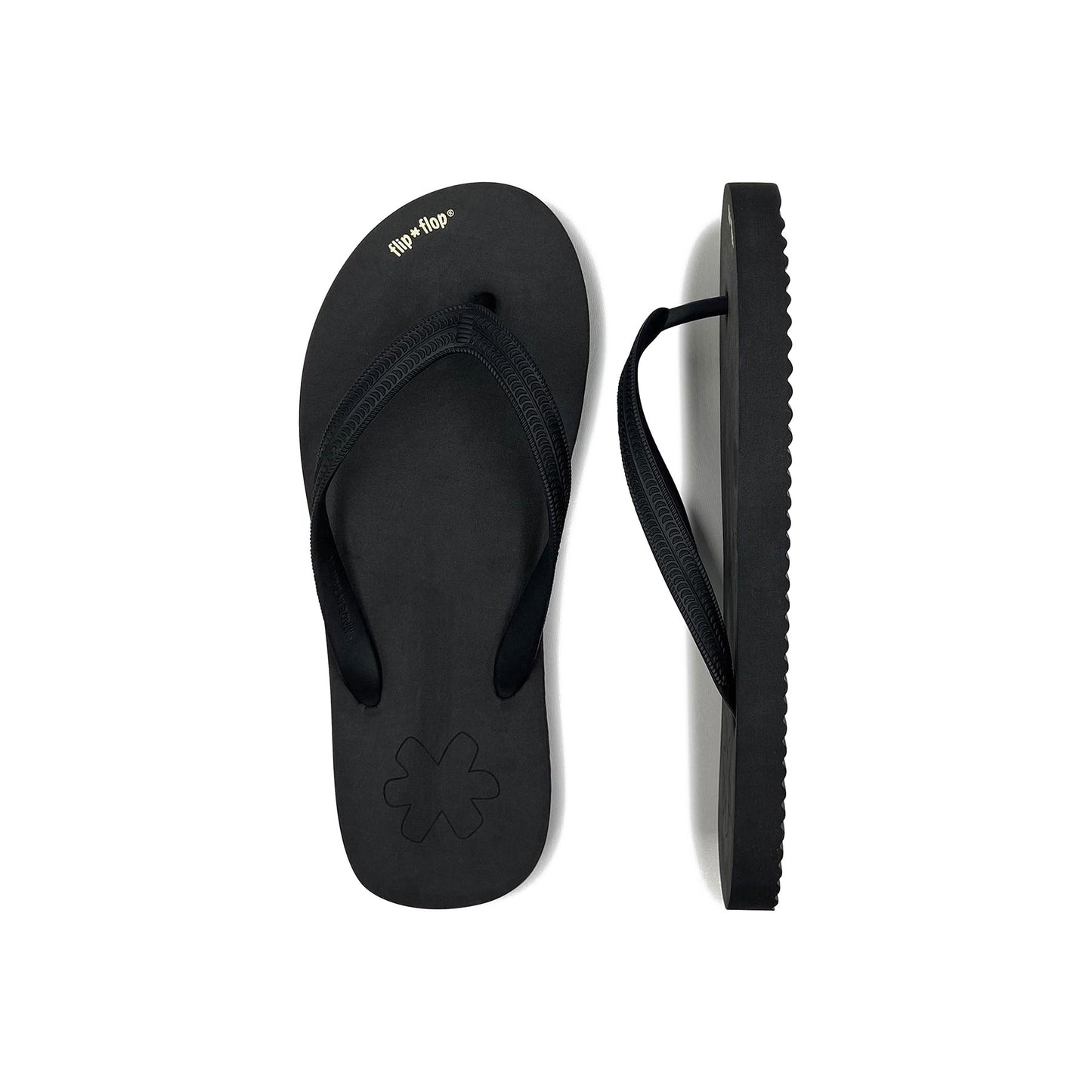 originals | neutral colors