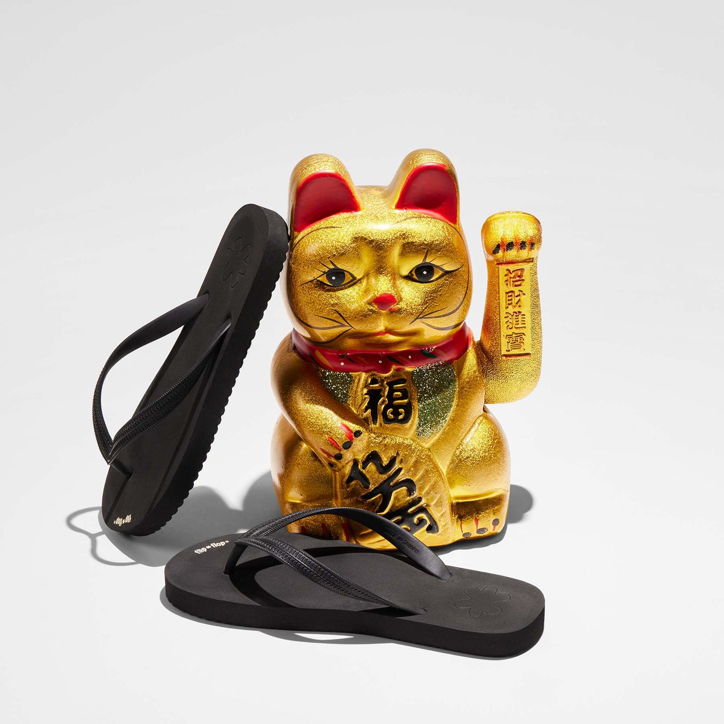 originals | neutral colors