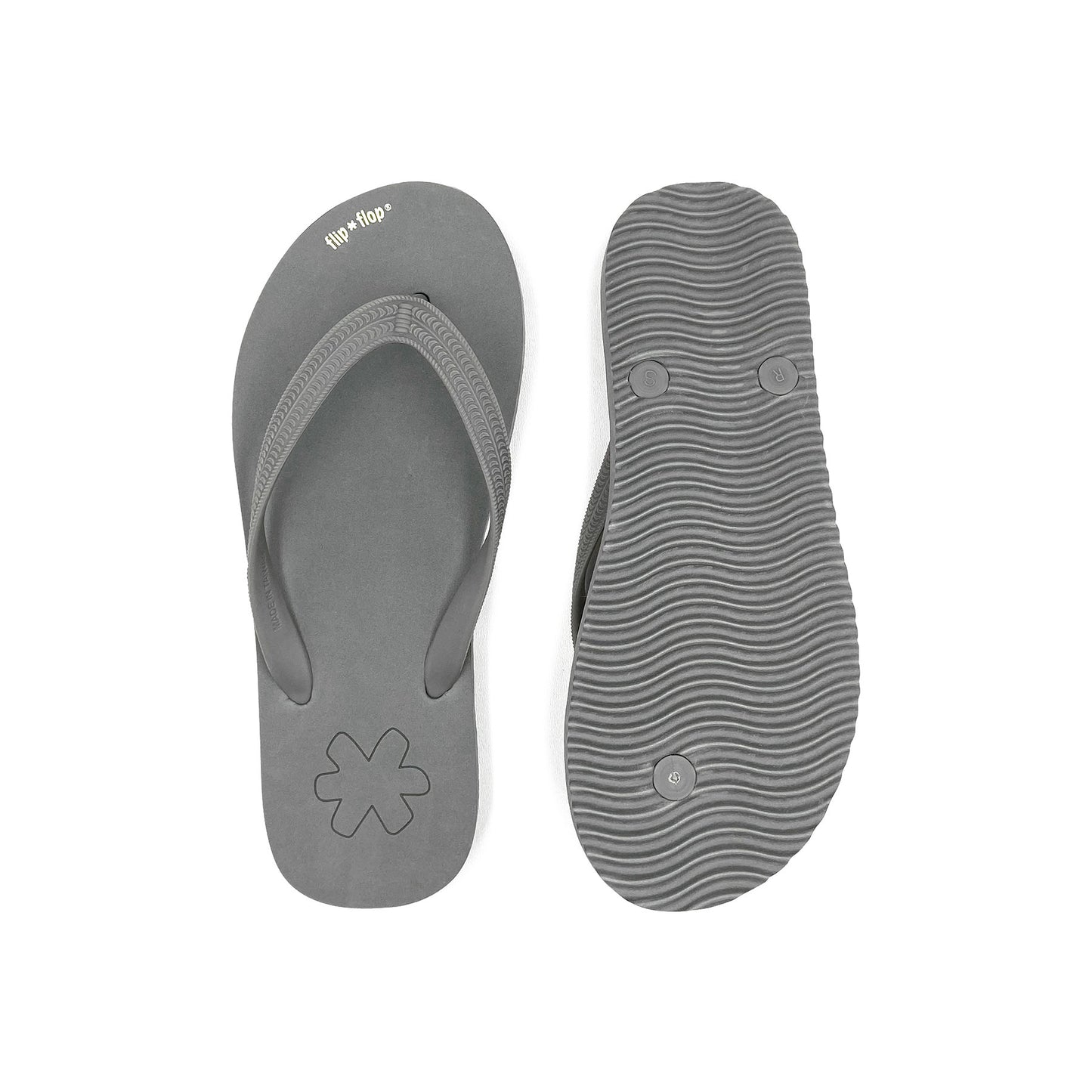 originals | neutral colors