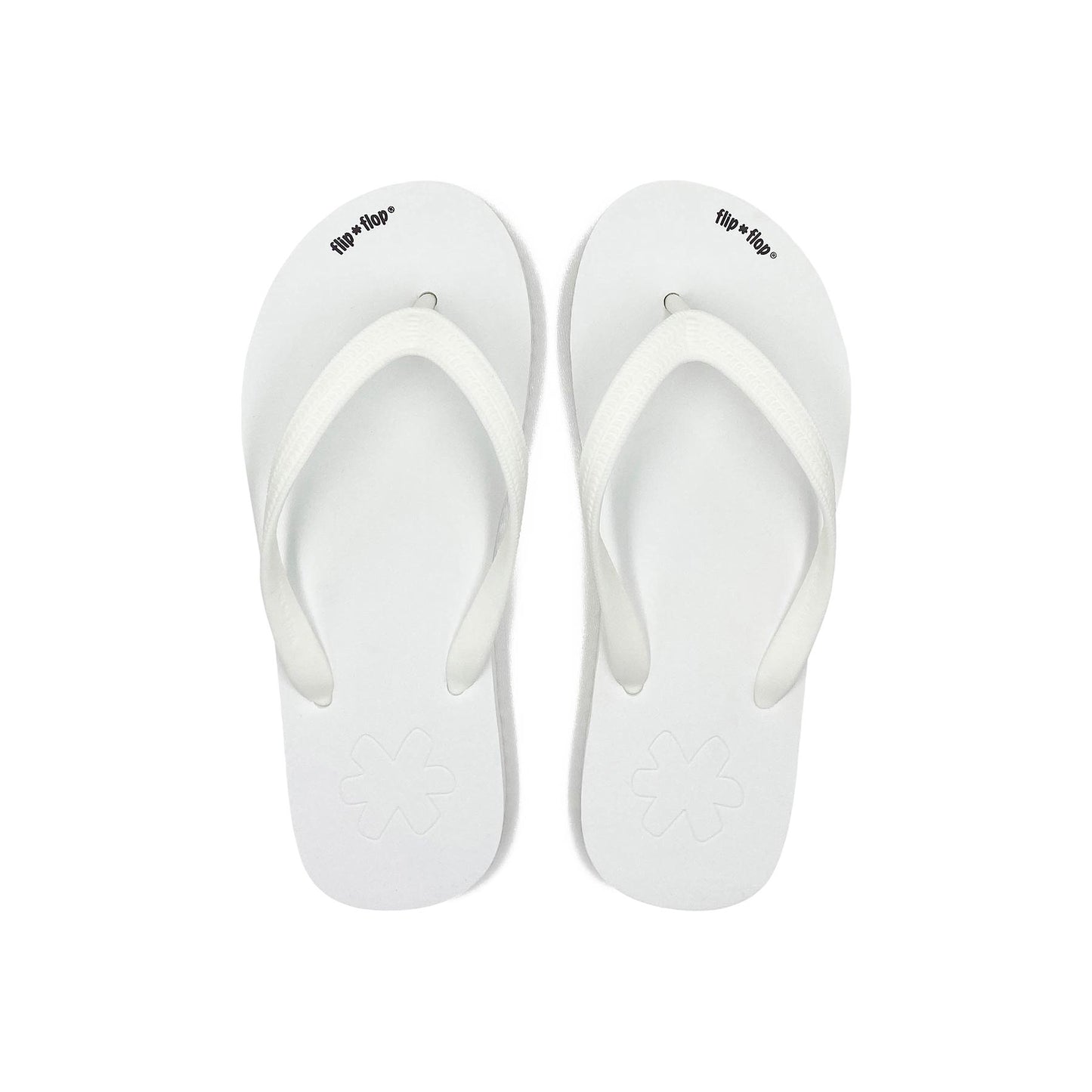 originals | neutral colors