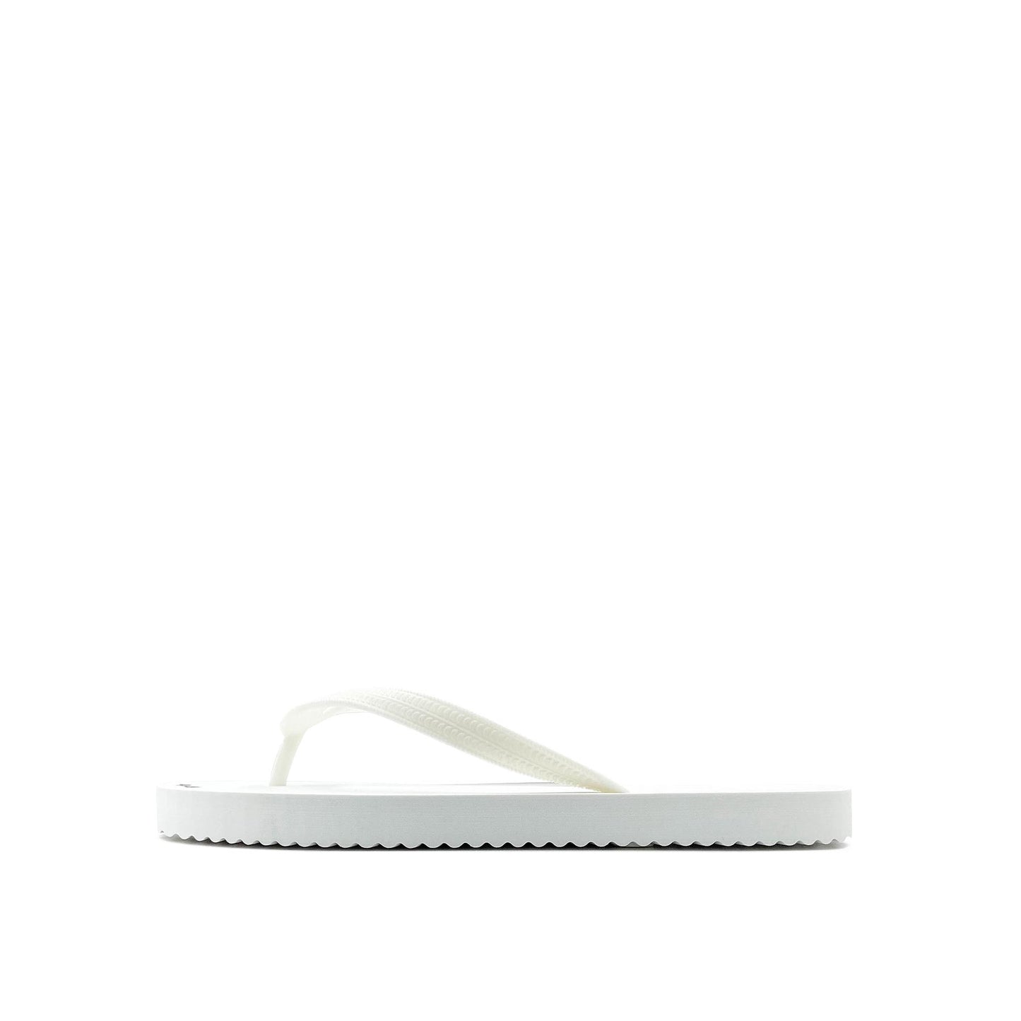 originals | neutral colors