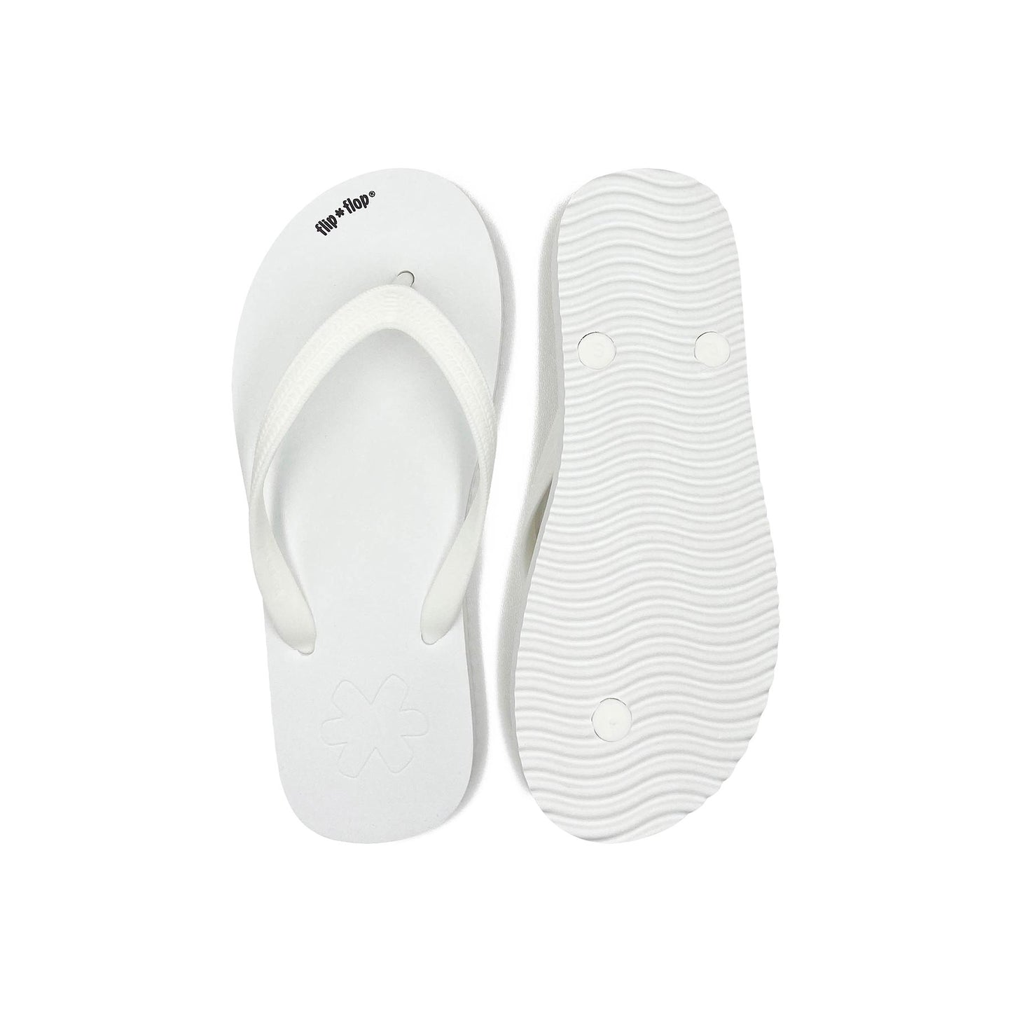 originals | neutral colors