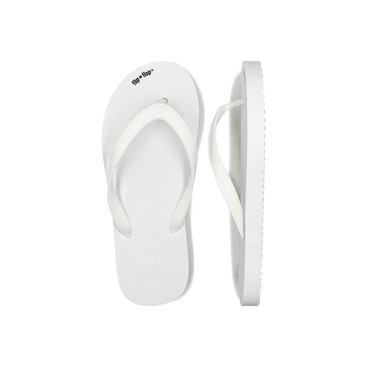 originals | neutral colors