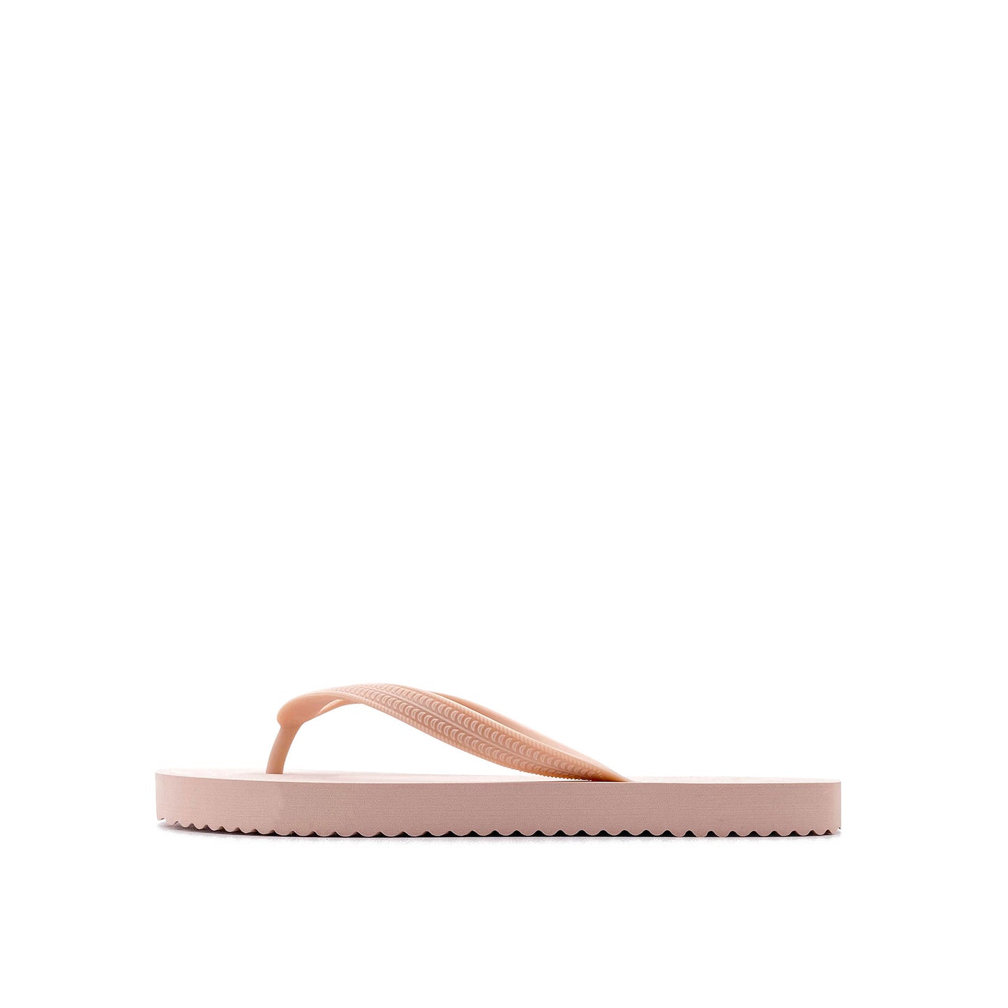 originals | pinks & purples