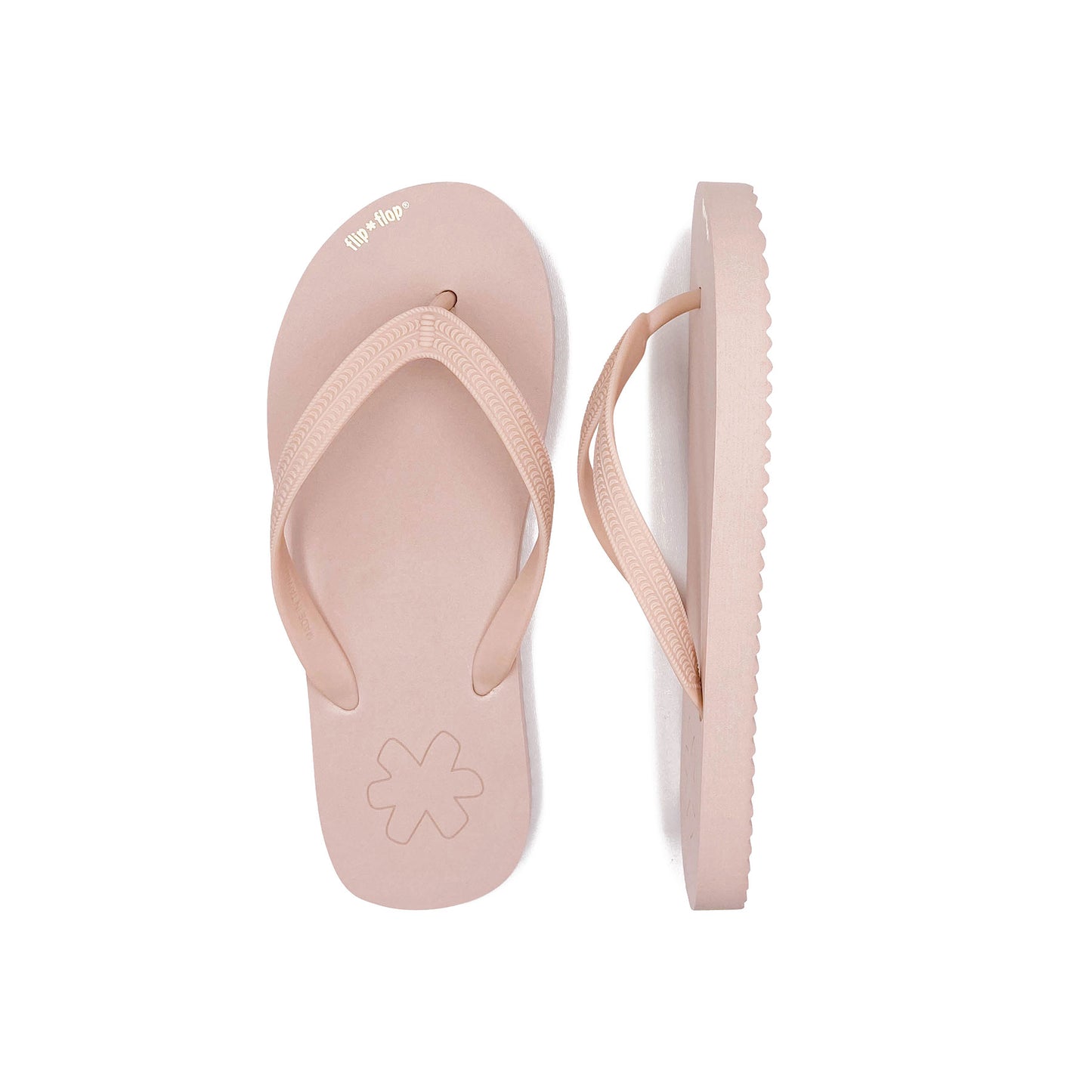 originals | pinks & purples