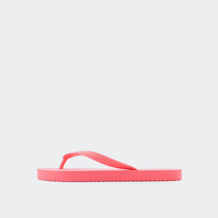 originals | pinks & purples