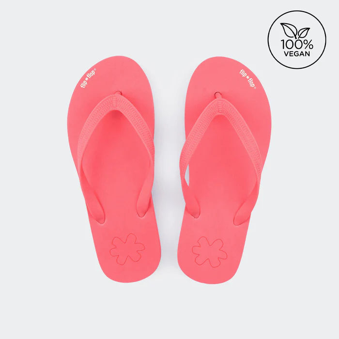 originals | pinks & purples