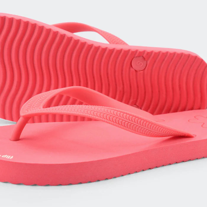 originals | pinks & purples