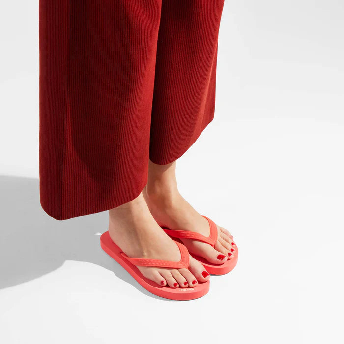 originals | pinks & purples