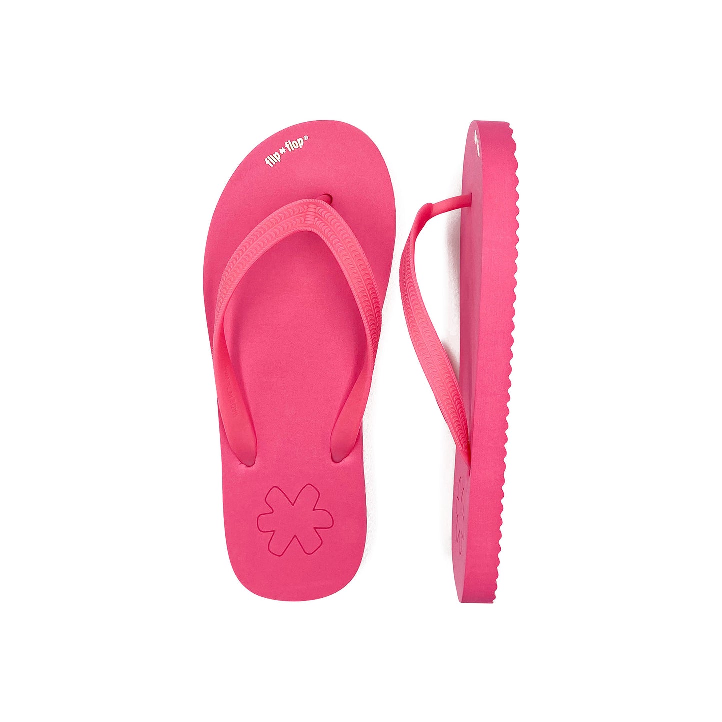 originals | pinks & purples