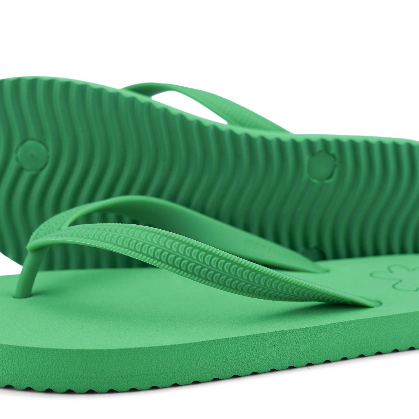 originals | blues & greens