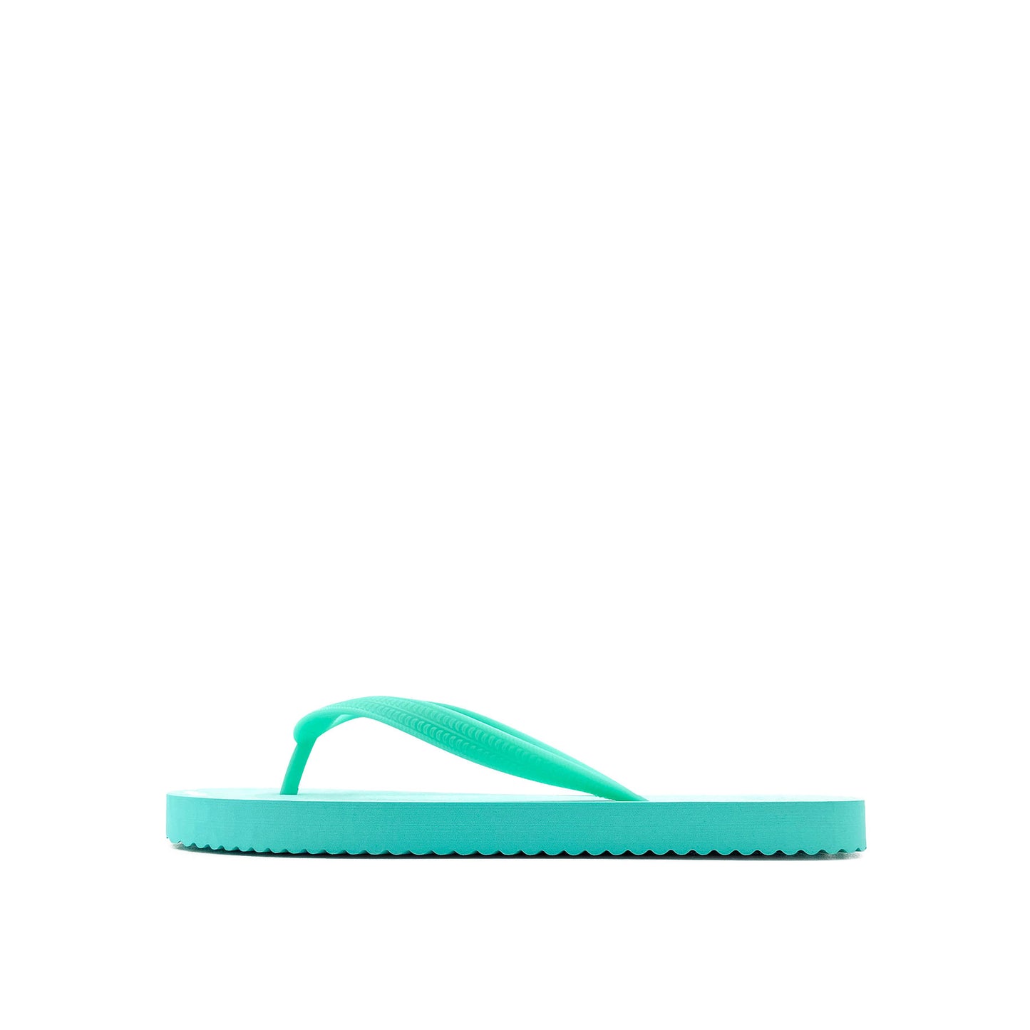 originals | blues & greens