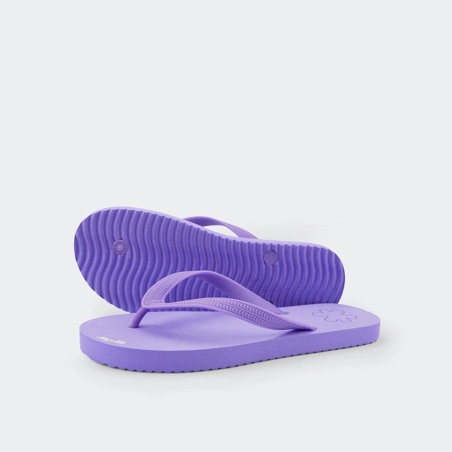 originals | pinks & purples