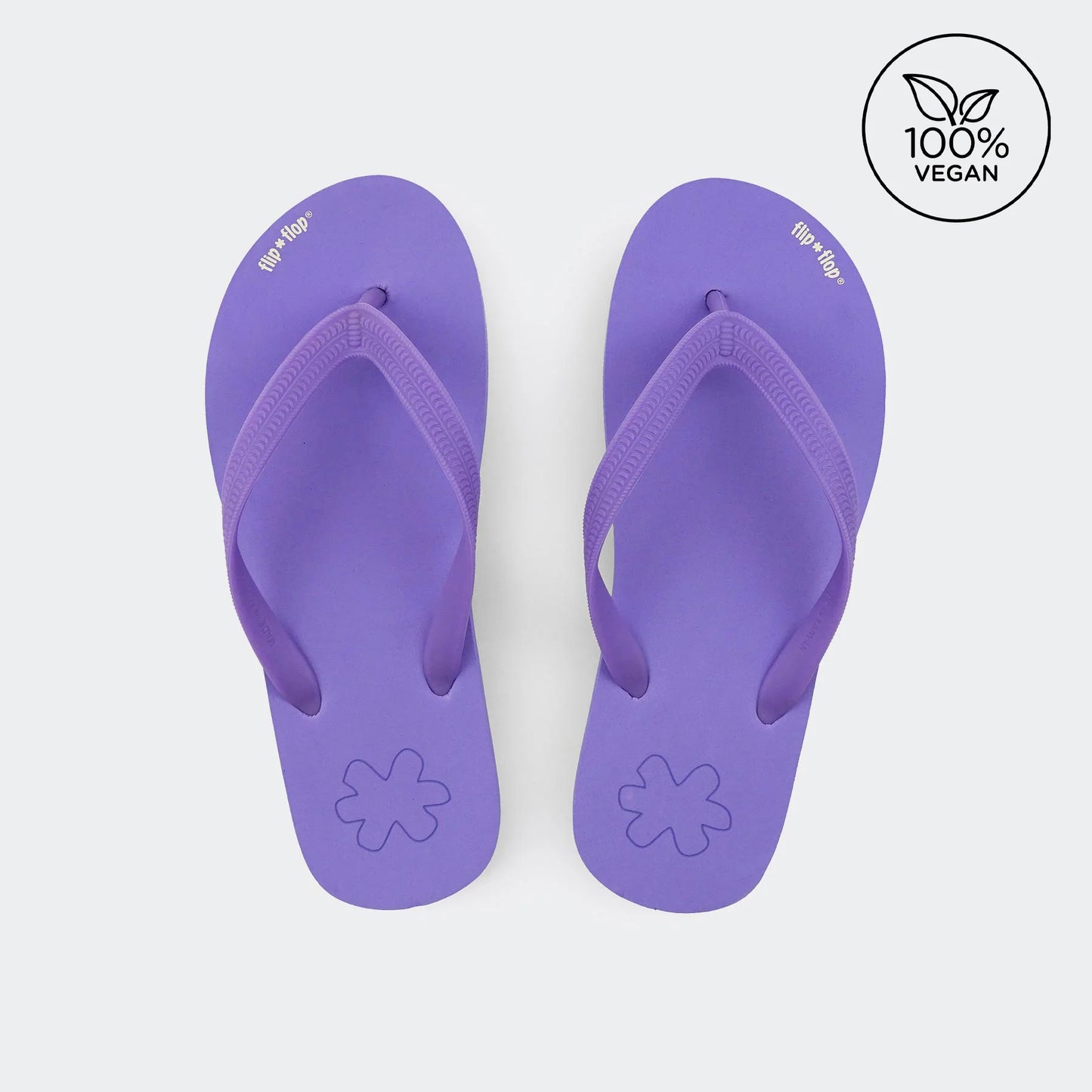 originals | pinks & purples