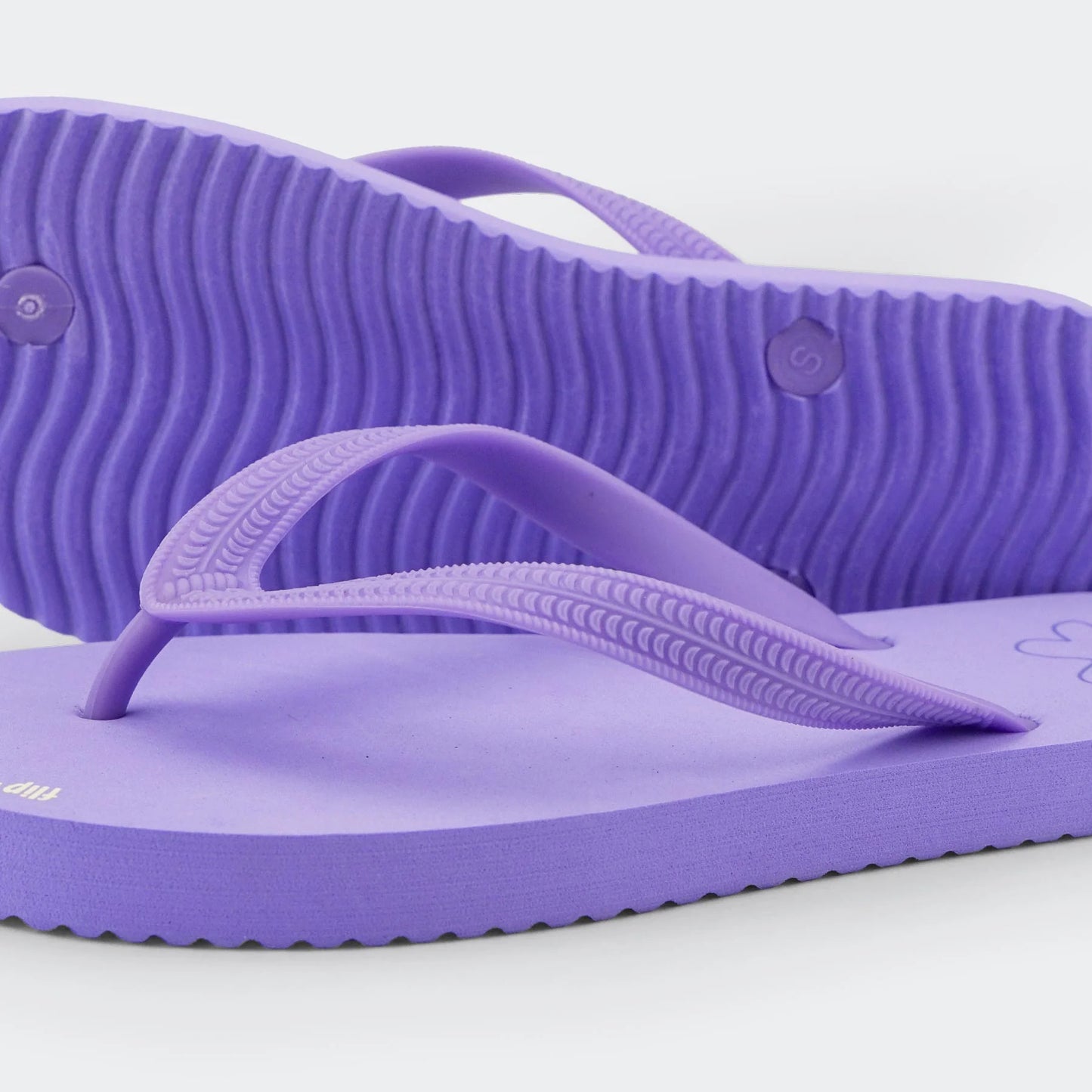 originals | pinks & purples