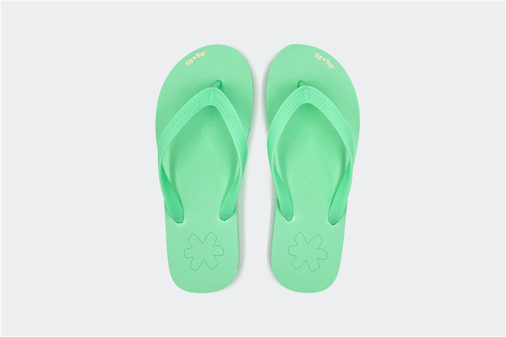 originals | blues & greens