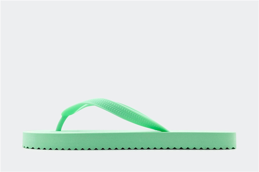 originals | blues & greens