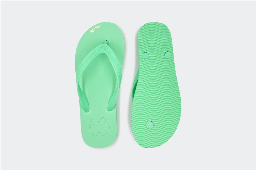 originals | blues & greens
