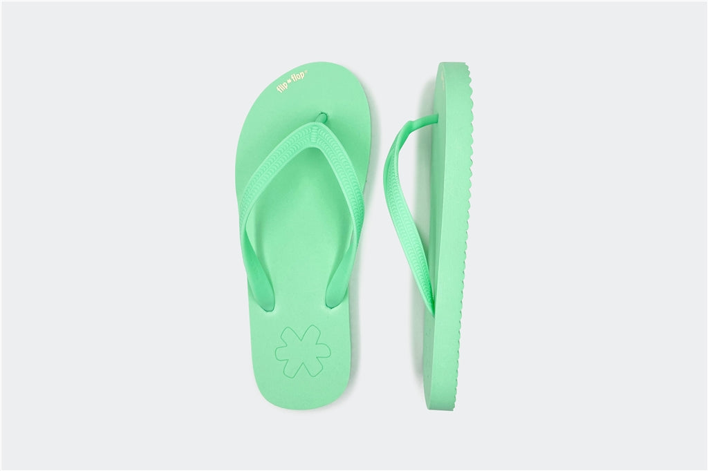 originals | blues & greens