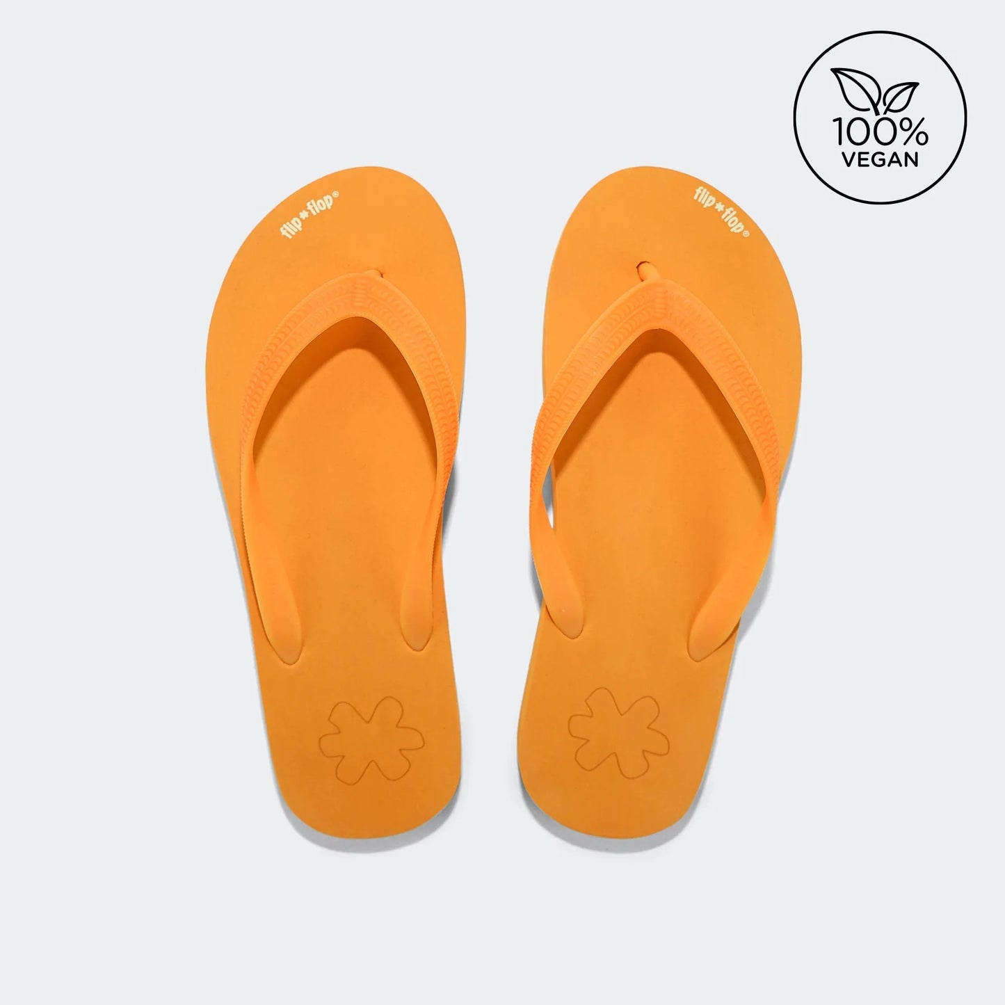 originals | yellows & oranges