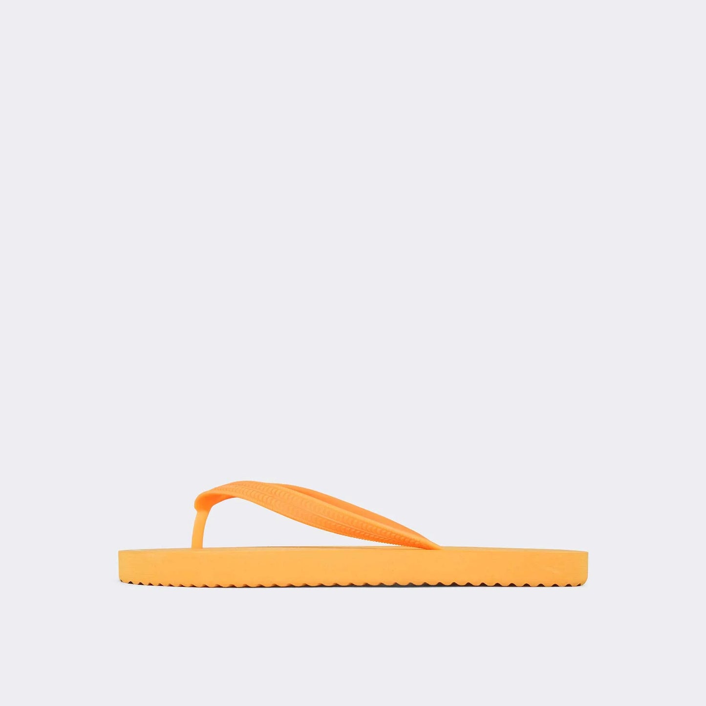 originals | yellows & oranges