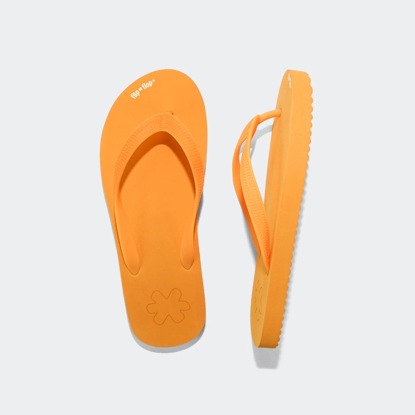 originals | yellows & oranges