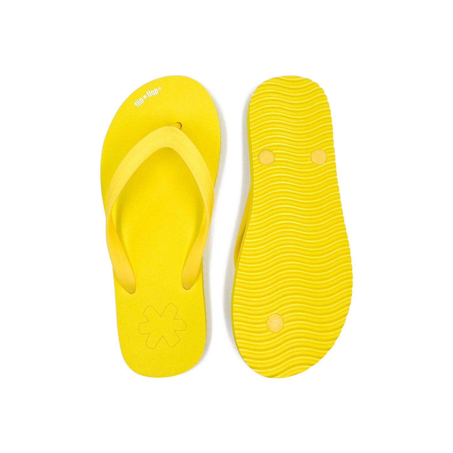 originals | yellows & oranges