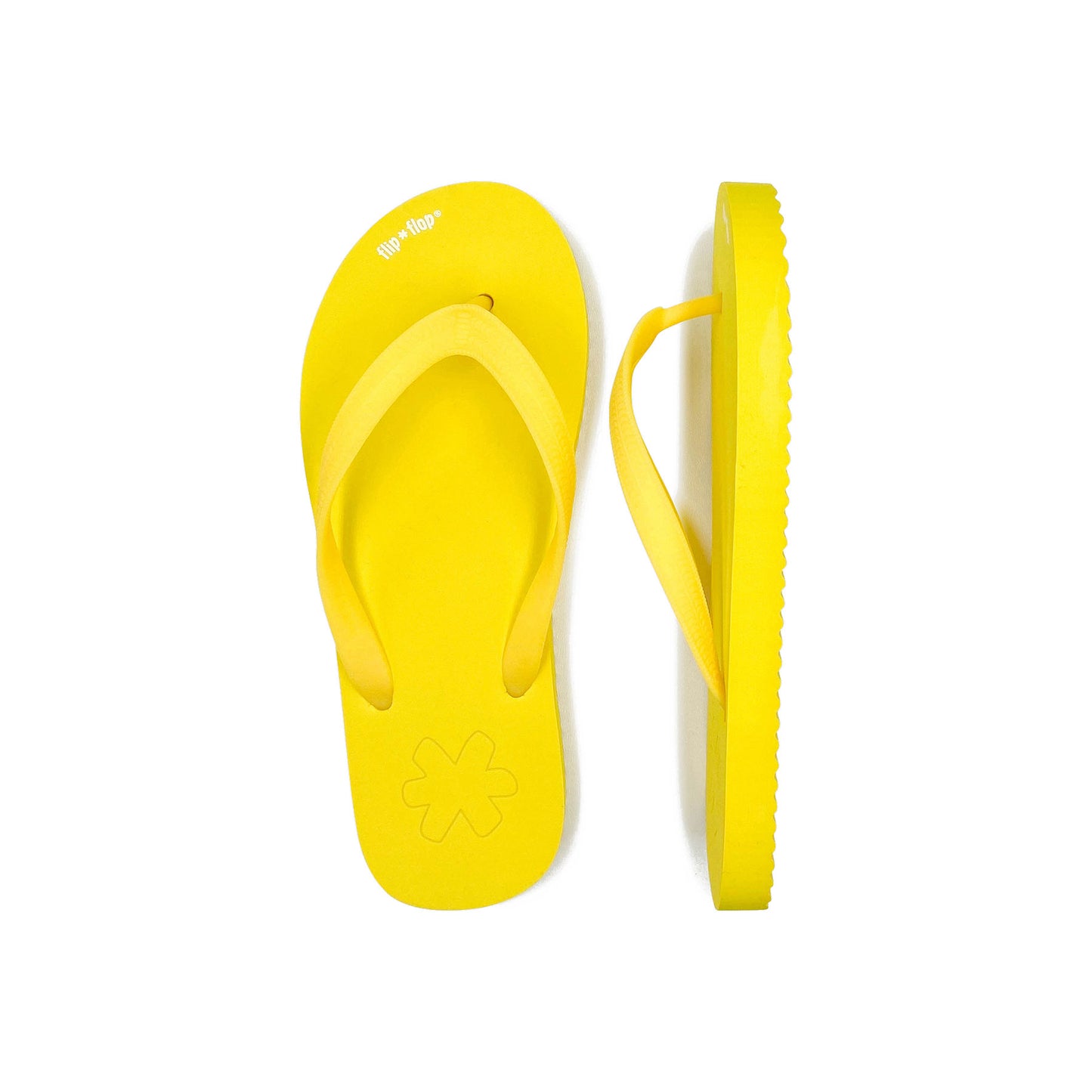 originals | yellows & oranges