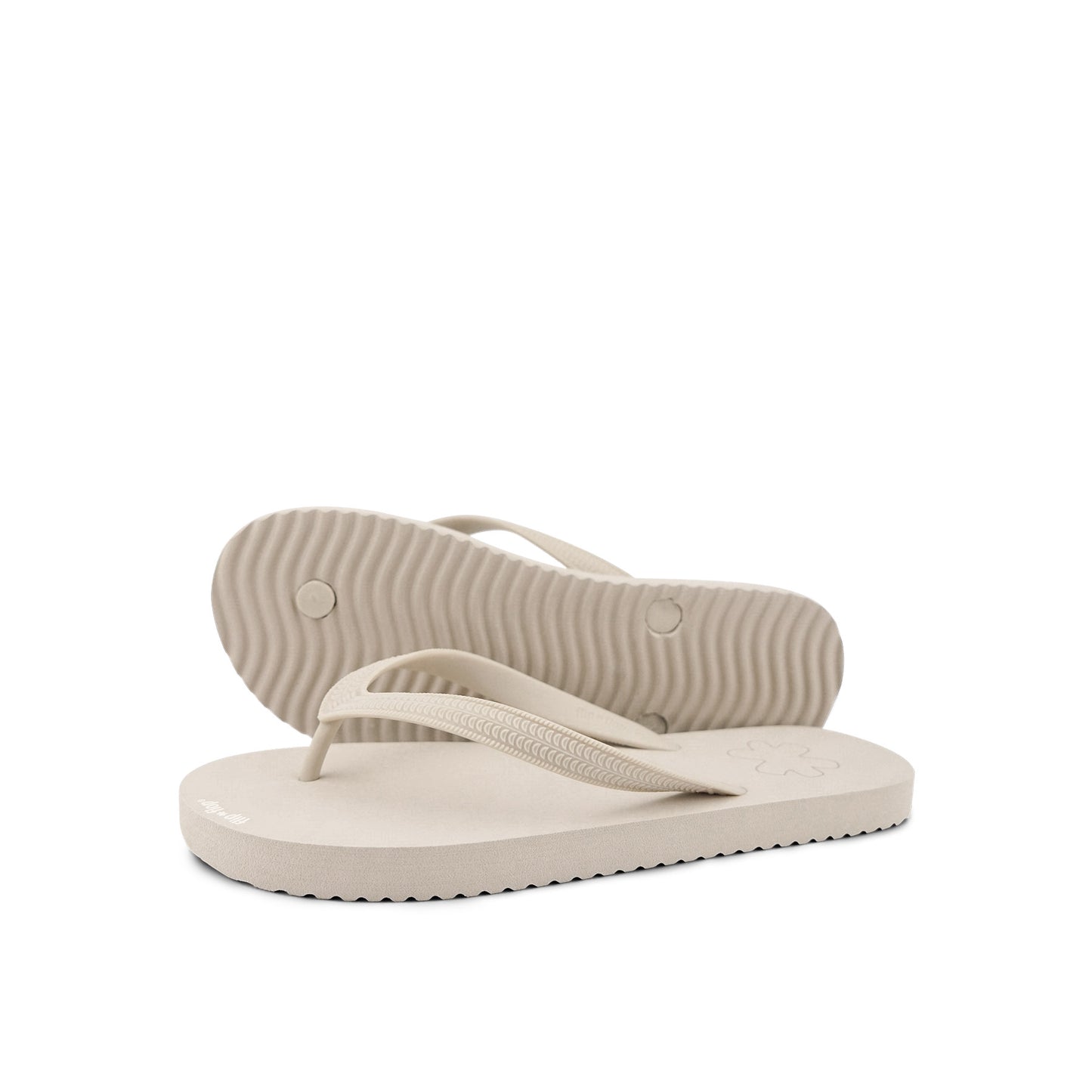 originals | neutral colors