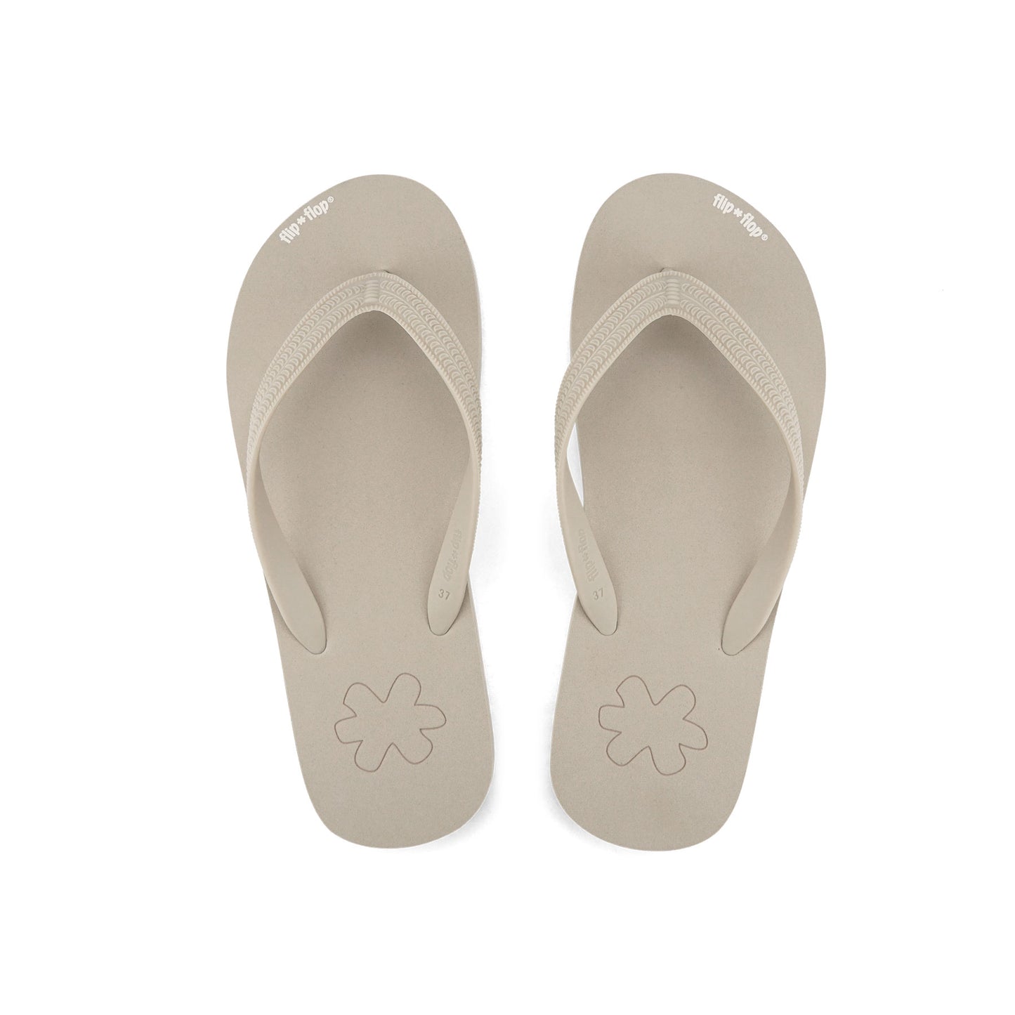 originals | neutral colors