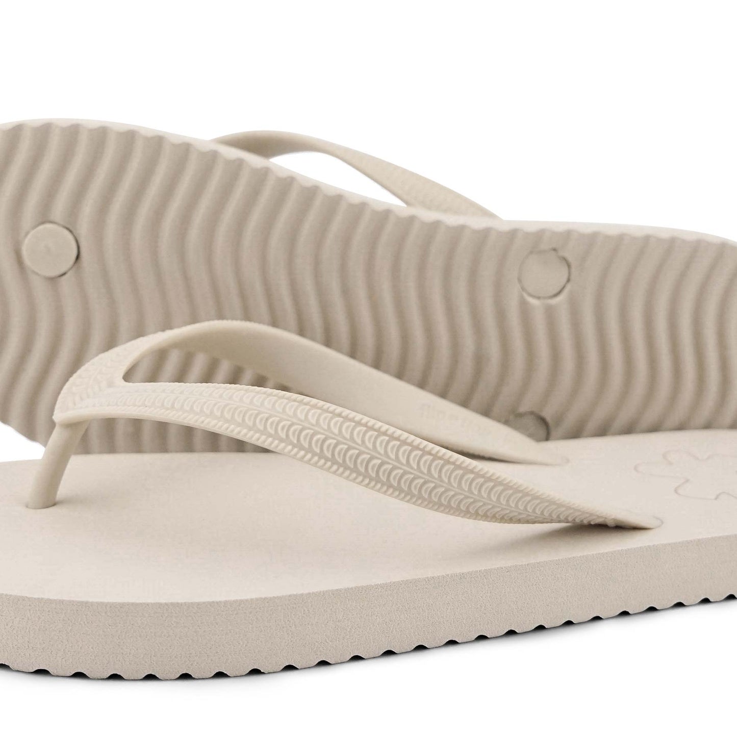 originals | neutral colors