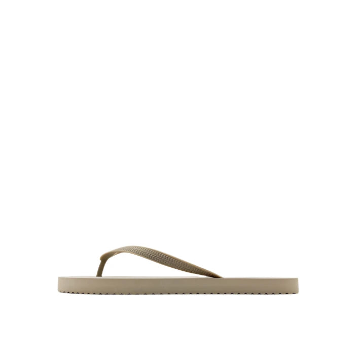 originals | neutral colors