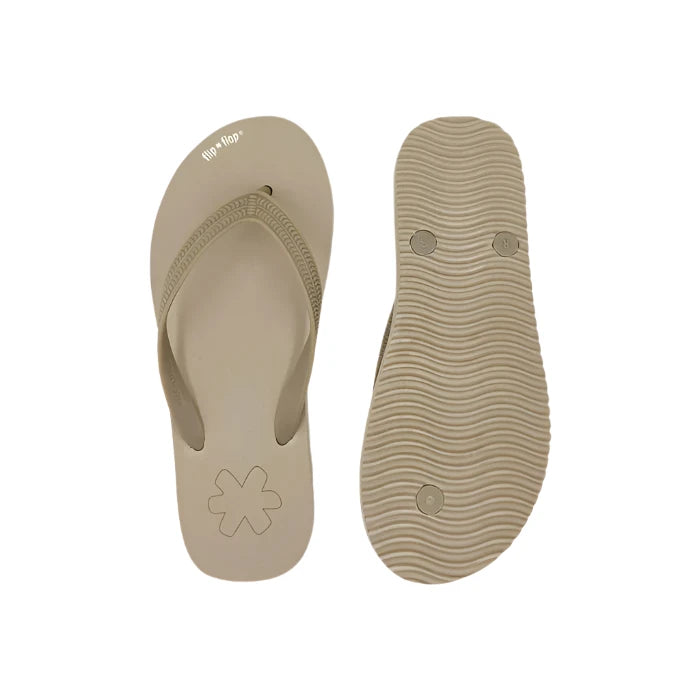 originals | neutral colors