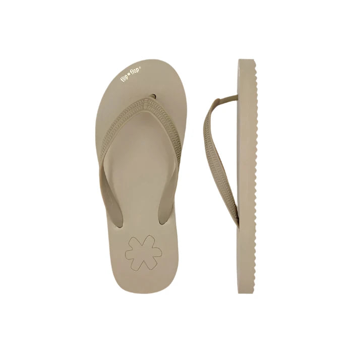 originals | neutral colors