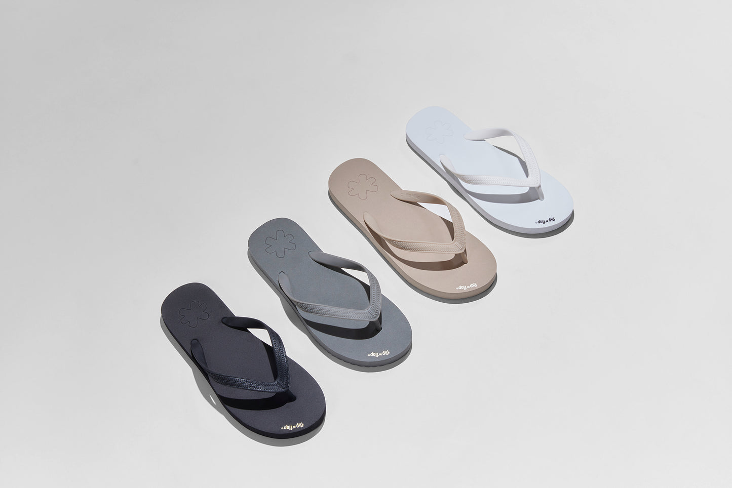 originals | neutral colors