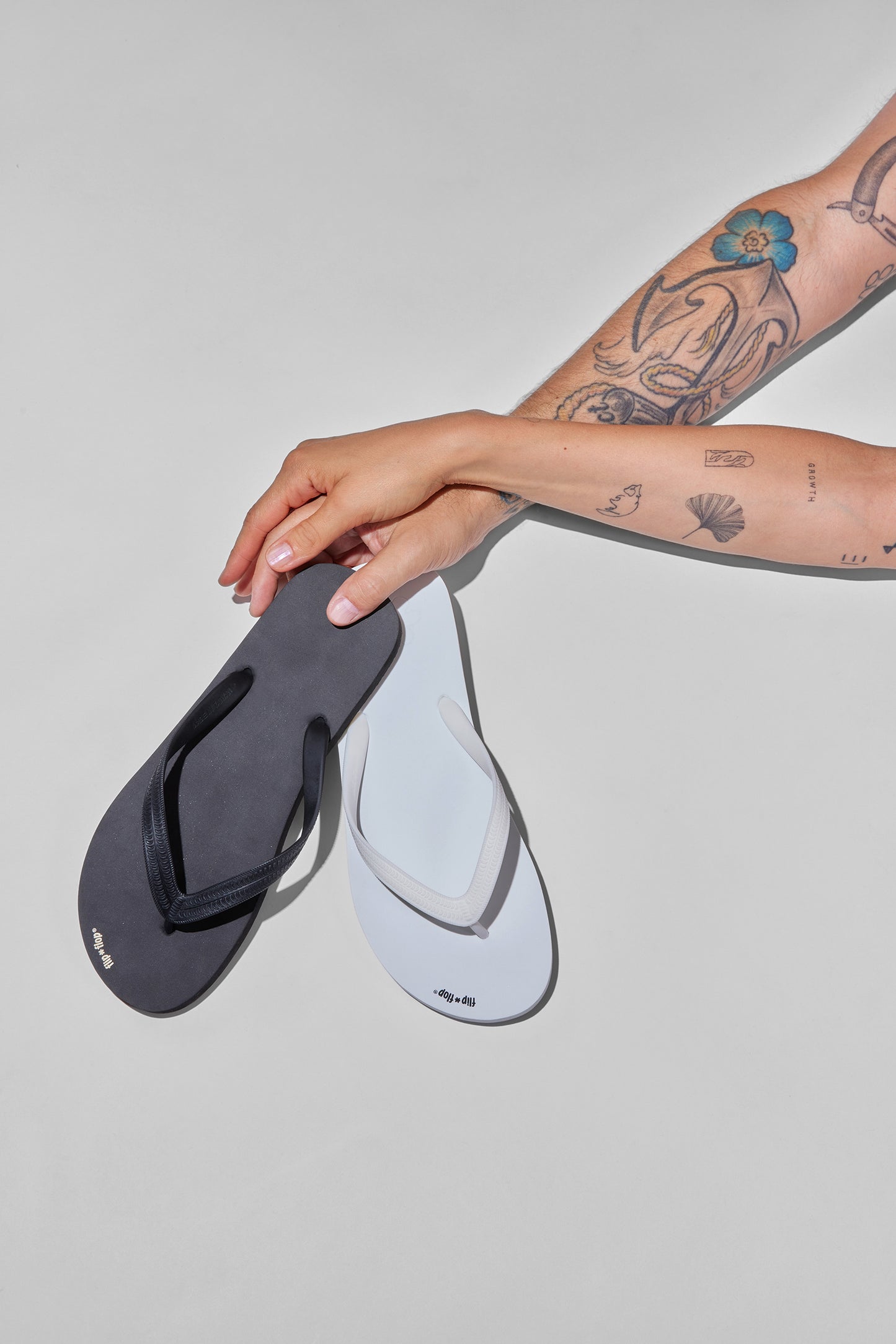 originals | neutral colors