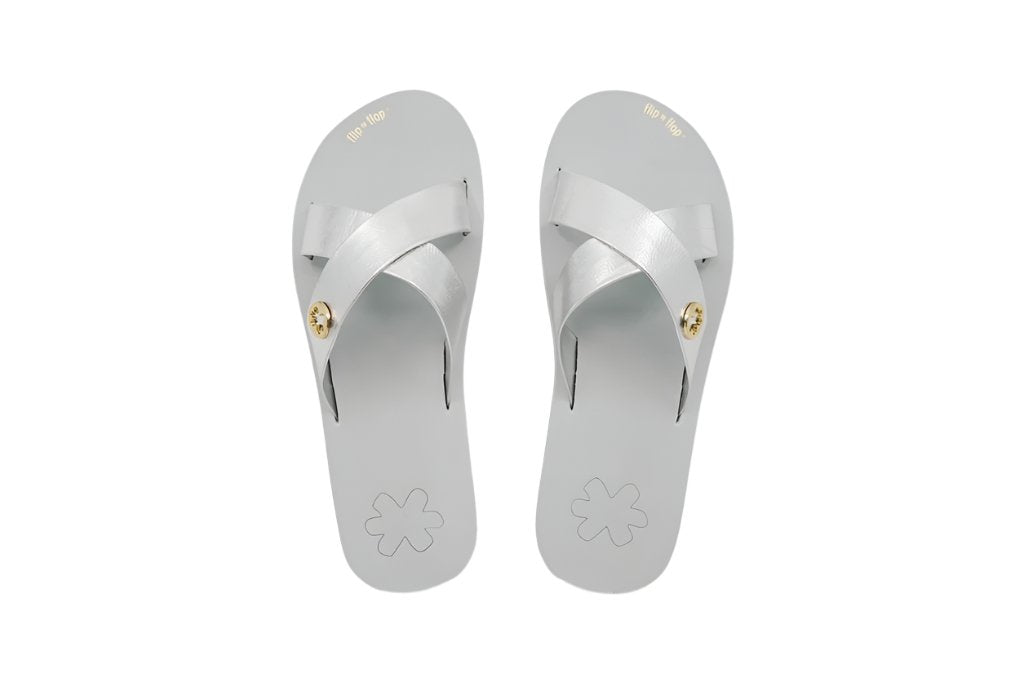 life style | original cross metallic 2