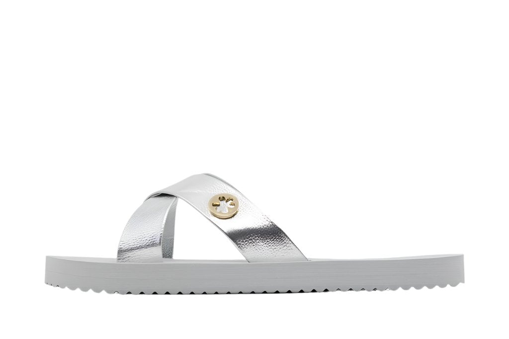 life style | original cross metallic 2