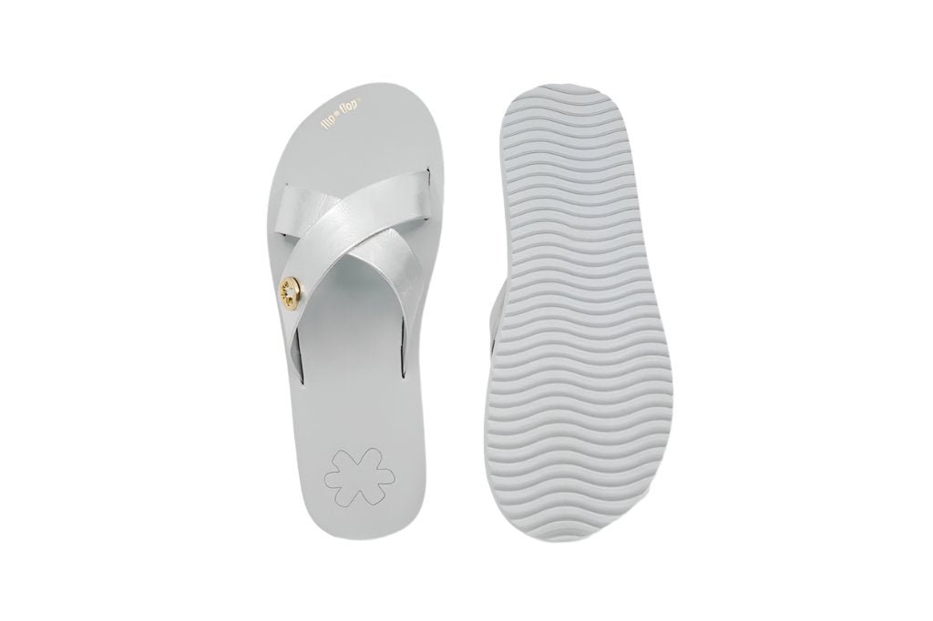 life style | original cross metallic 2