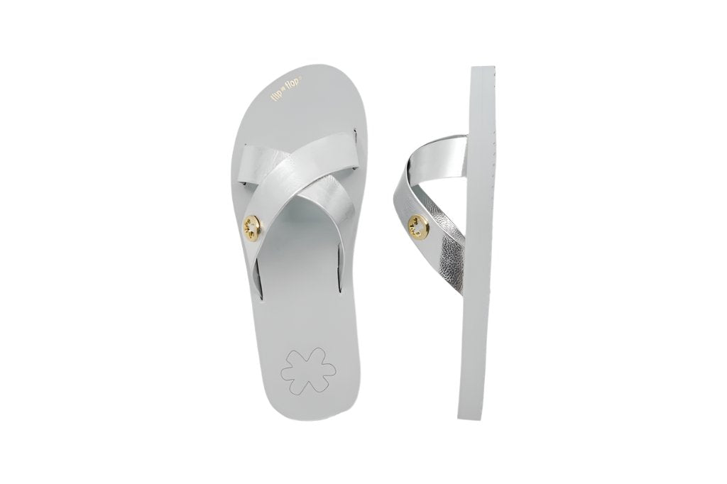 life style | original cross metallic 2